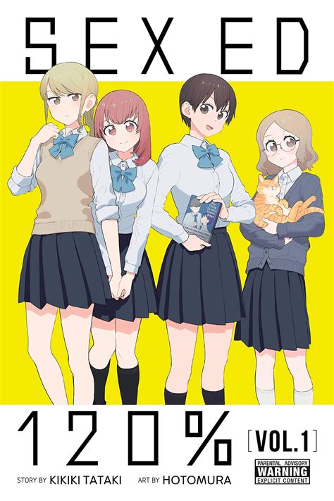 nhentai sex school|Sex In College.
